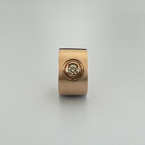 [제주점] 모던슈아(D) 펜던트 210103225