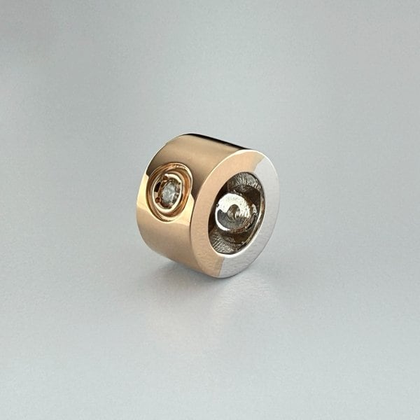 [제주점] 모던슈아(D) 펜던트 210103225