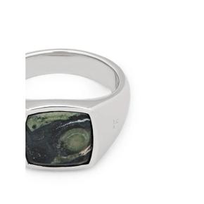 톰 우드 Kay signet ring 10474629988616 TP722471876