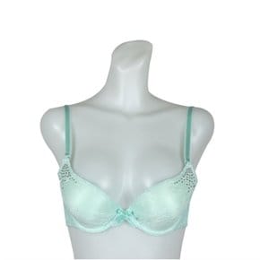 민트 올오버 풀컵 저중심 브라 MLBR6A832L 84 _P084980101