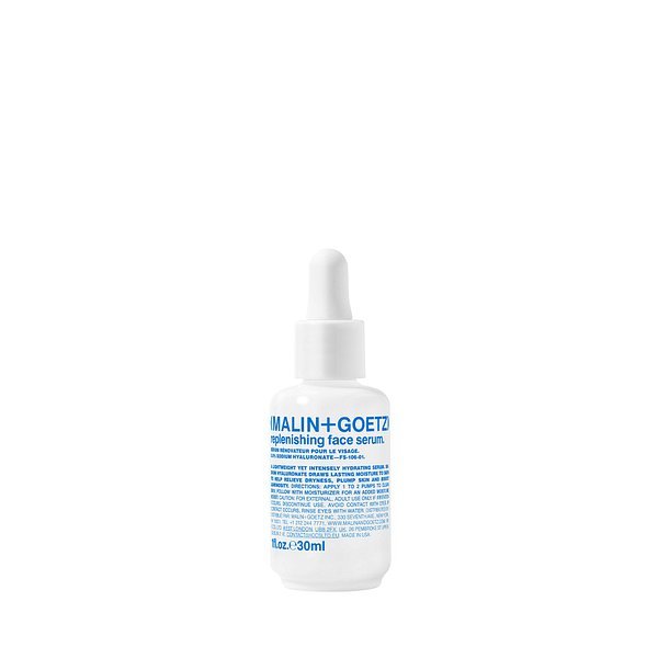 리플래니싱 페이스 세럼 30ml (히알루론산 수분 세럼) CU11916000100