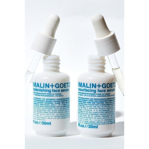리플래니싱 페이스 세럼 30ml (히알루론산 수분 세럼) CU11916000100