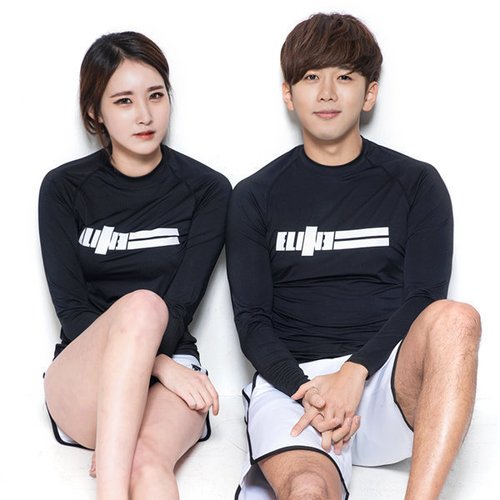 상품이미지8