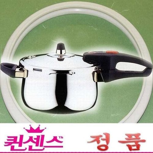 상품이미지2