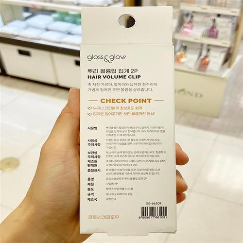 상품이미지2