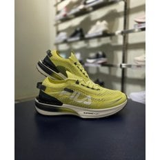 [파주점] [파주점] 휠라 FILA FLOAT E7 2.0 러닝화(1RM02702F-320)