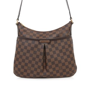 LOUIS VUITTON [중고명품] 루이비통 다미에 블룸즈버리 PM 크로스백 N42251