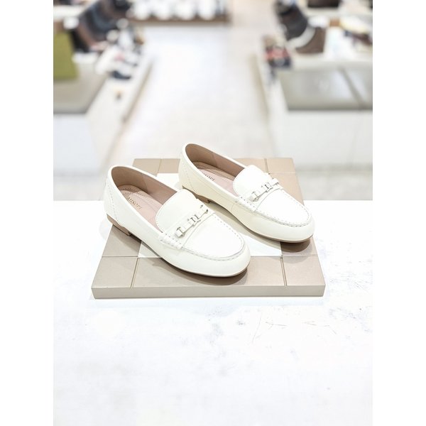 [시흥점] 여성 1센티 세미캐주얼 로퍼 (712519007)