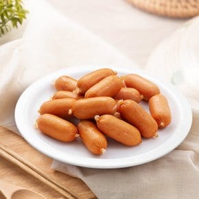 비엔나가 좋아요 135g+135g