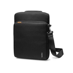 미국 탐탁 노트북 케이스 tomtoc Tablet Shoulder Bag for 12.9inch iPad Pro M2 M1 20222018 wi