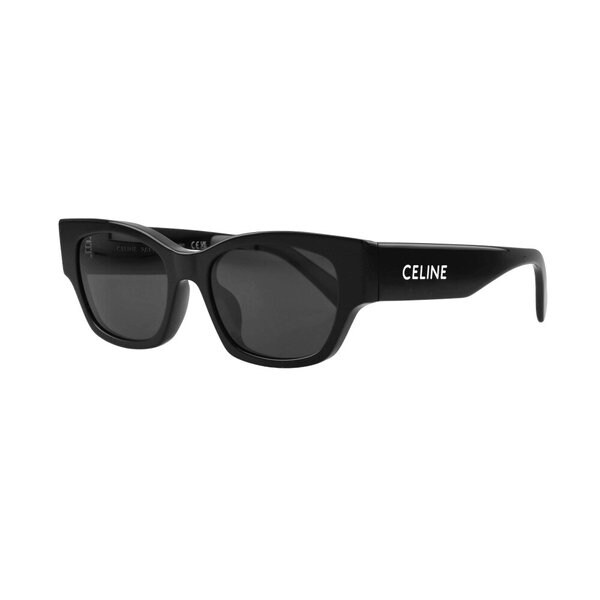 [셀린느 CELINE] CL40197U 01A 공용 선글라스