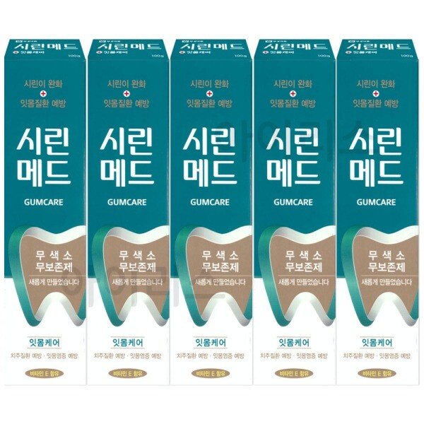 확대된 대표 상품이미지1