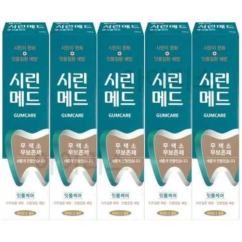 상품이미지1