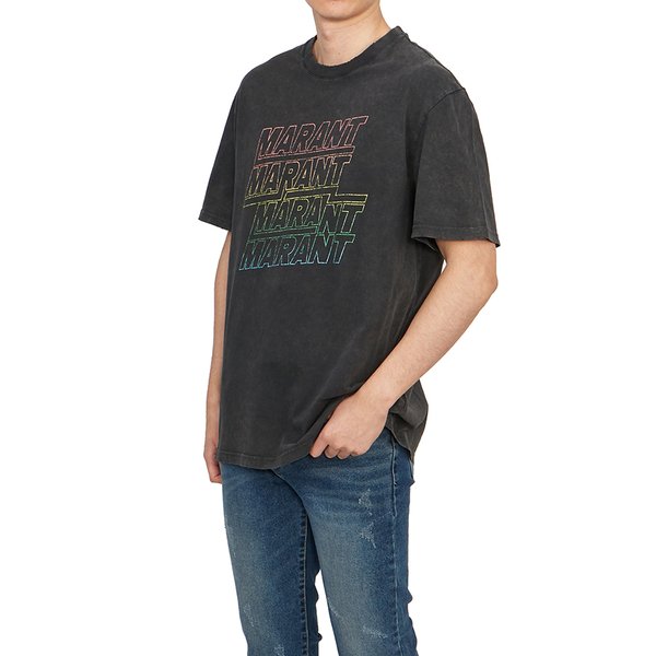 rep product image10