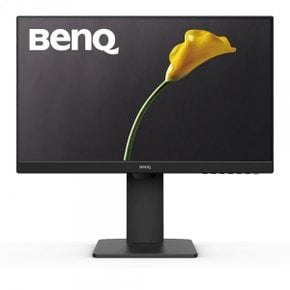 BenQ GW2785TC 아이케어 무결점