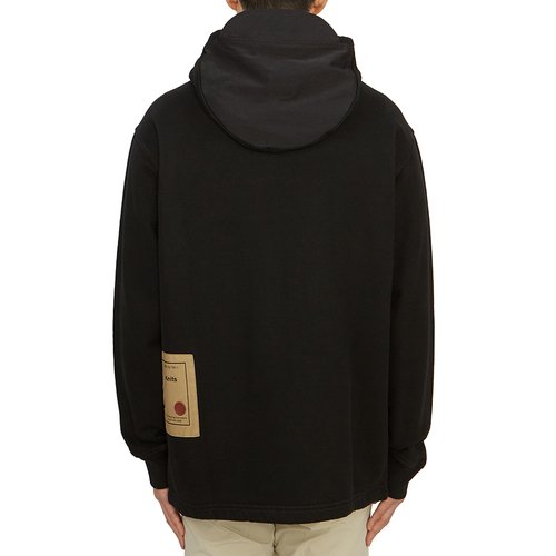 rep product image10