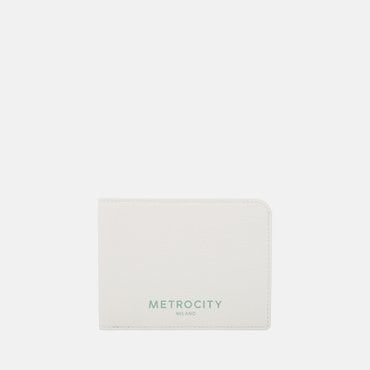 메트로시티 반지갑 M221WO4104H