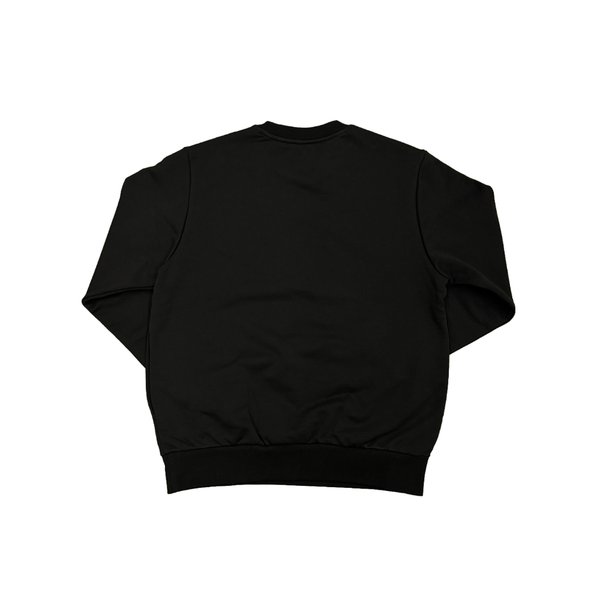 [여주점] 지프 베이직 맨투맨 JQ1TSU802BK