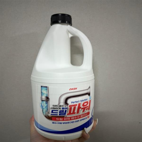 확대된 대표 상품이미지1
