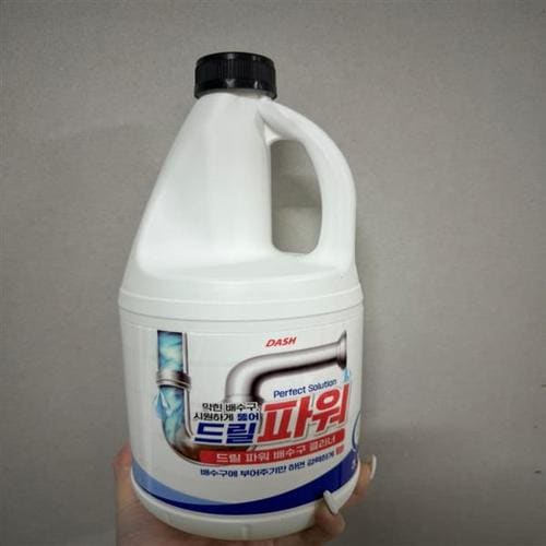 상품이미지1