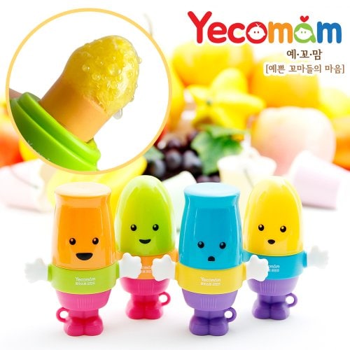상품 이미지1