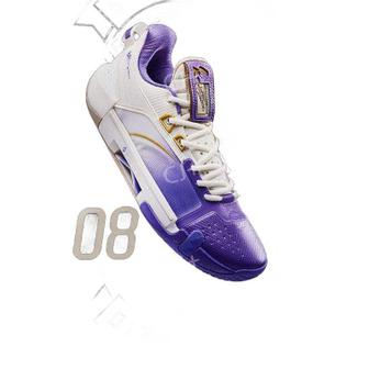 5. 361도 농구화..