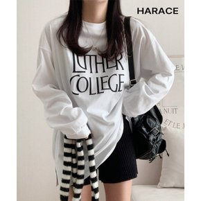 칼리지티_YMSH25SS495