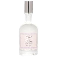 블루체리 프레쉬 릴리 자스민 EDP 스프레이 30ml