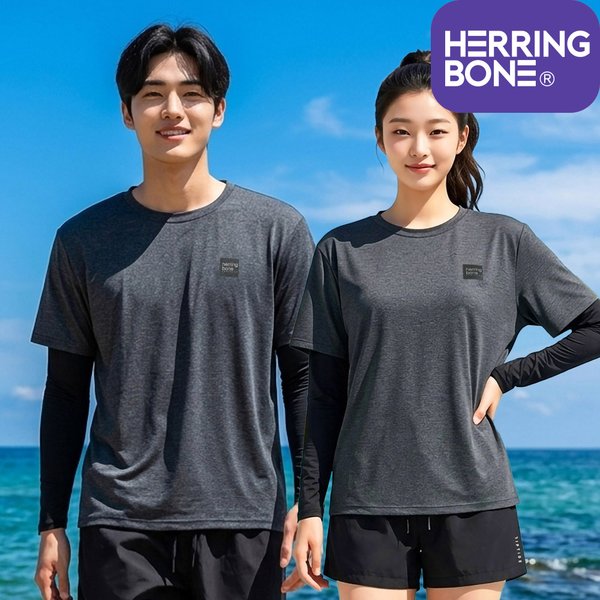 확대된 대표 대표이미지