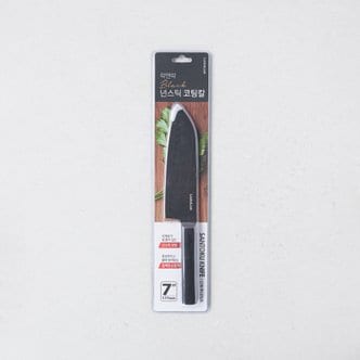  락앤락 넌스틱 산토쿠나이프 7