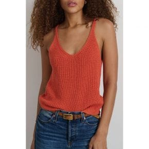 4871557 Alex Mill Billie Sweater Tank