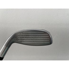 MASHIE 3번 20.5도 유틸 R