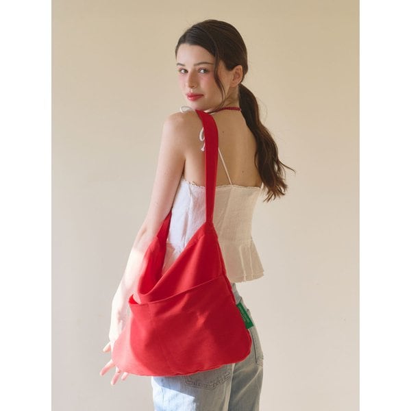 확대된 대표 Main Image