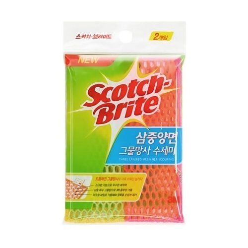 상품이미지1