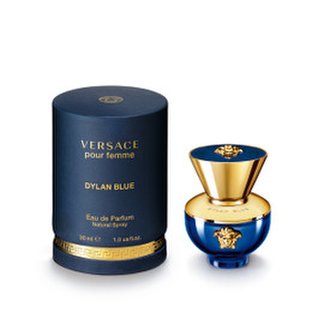 베르사체 뿌르팜므 딜런블루 EDP 30ml