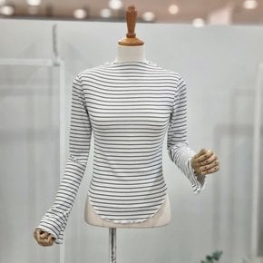 글로리 단 롤링 티셔츠 O7TT04