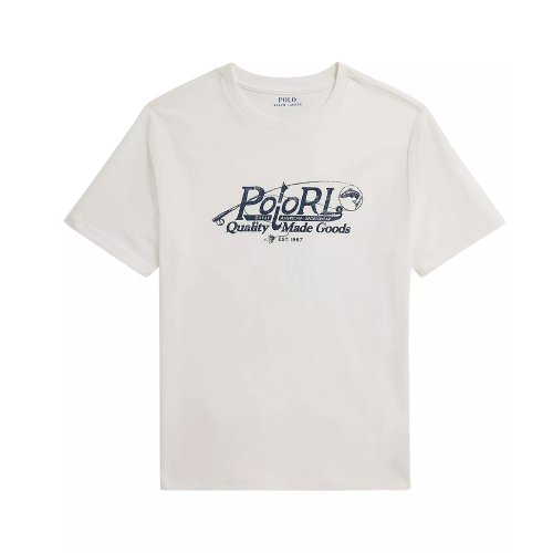상품 이미지 2