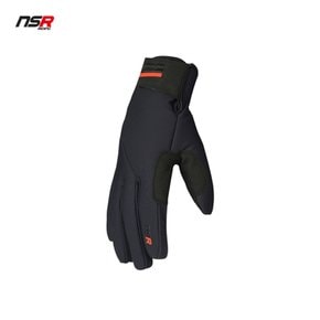 클럽 램파트 패딩 긴장갑 2 CLUB RAMPART PADDING GLOVES 2.0 겨울용 자전거 긴장갑