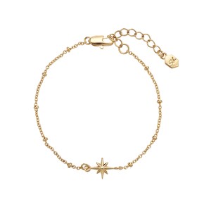 스타버스트 팔찌 / Starburst Bracelet