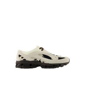 스니커즈 FW26 U18906M2 7566673