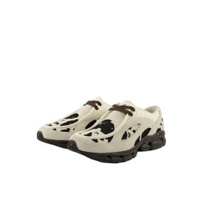 스니커즈 FW26 U18906M2 7566673