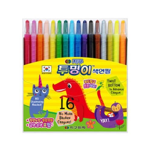 상품이미지1