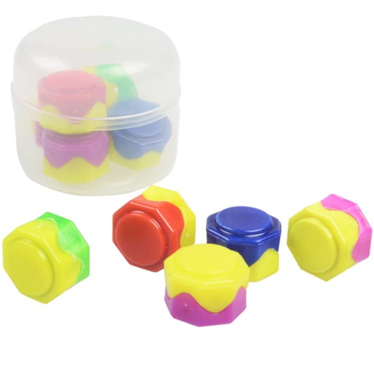 공기놀이 コンギ　約270個‼️ ☆오피스존☆사무용품 국가대표 쇼핑몰