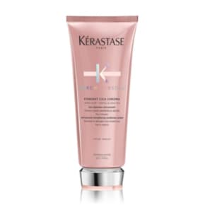 케라스타즈 Kerastase 컨디셔너 크로마 압솔루 폰다트시카 200ml