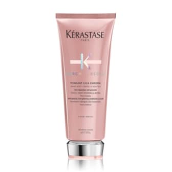  케라스타즈 Kerastase 컨디셔너 크로마 압솔루 폰다트시카 200ml