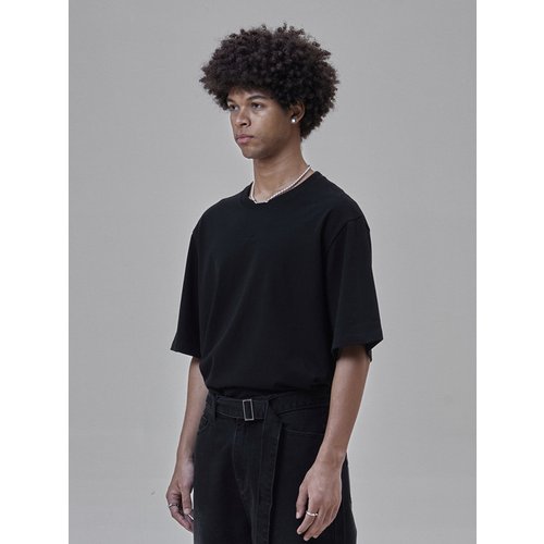 image9