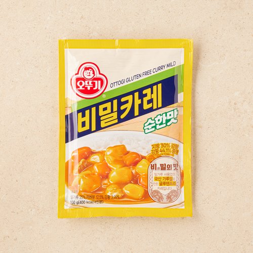 상품 이미지3