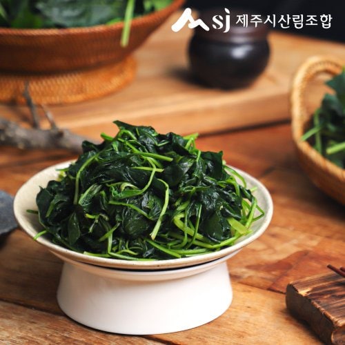 추가4이미지