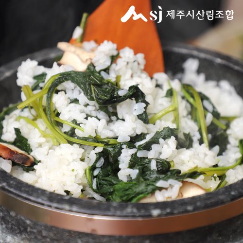 추가6이미지