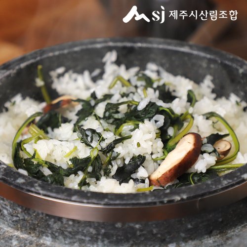 추가7이미지